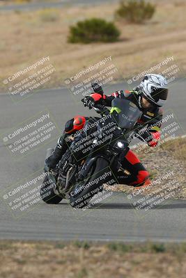 media/Nov-13-2023-YCRS ChampSchool (Mon) [[55cb160b9b]]/10am (Turn 3)/